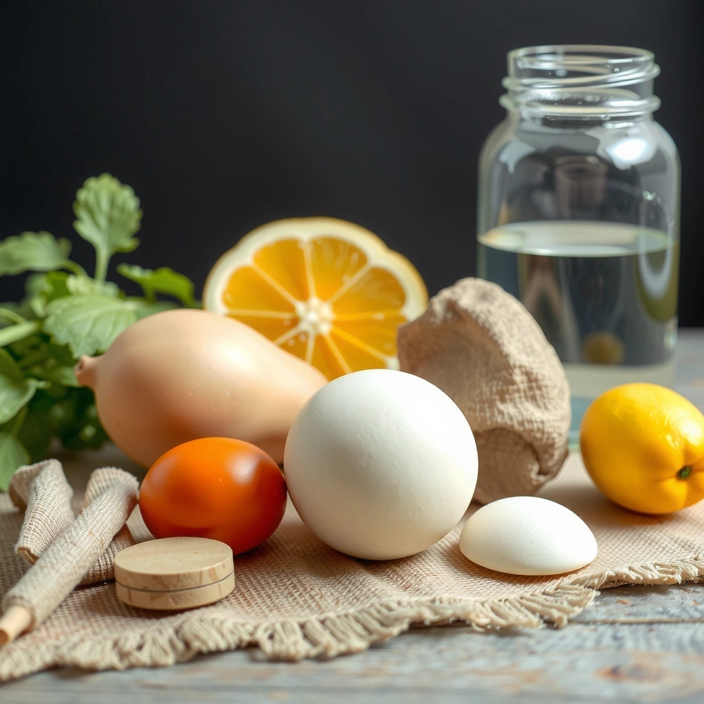 Ernährungscoaching Beratungsgespräch am Stadtplatz Wels